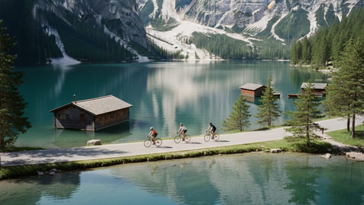 Grand Tour of the Dolomites by Road Bike grand-tour-dolomites-road-bike